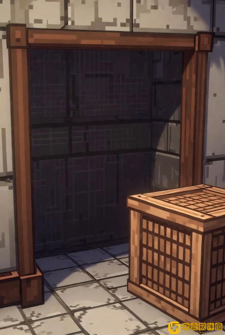 多洛可小镇快速做狸猫换太子成就方法介绍