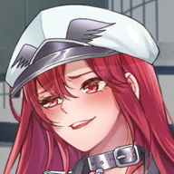 SM的诱惑游戏最新版