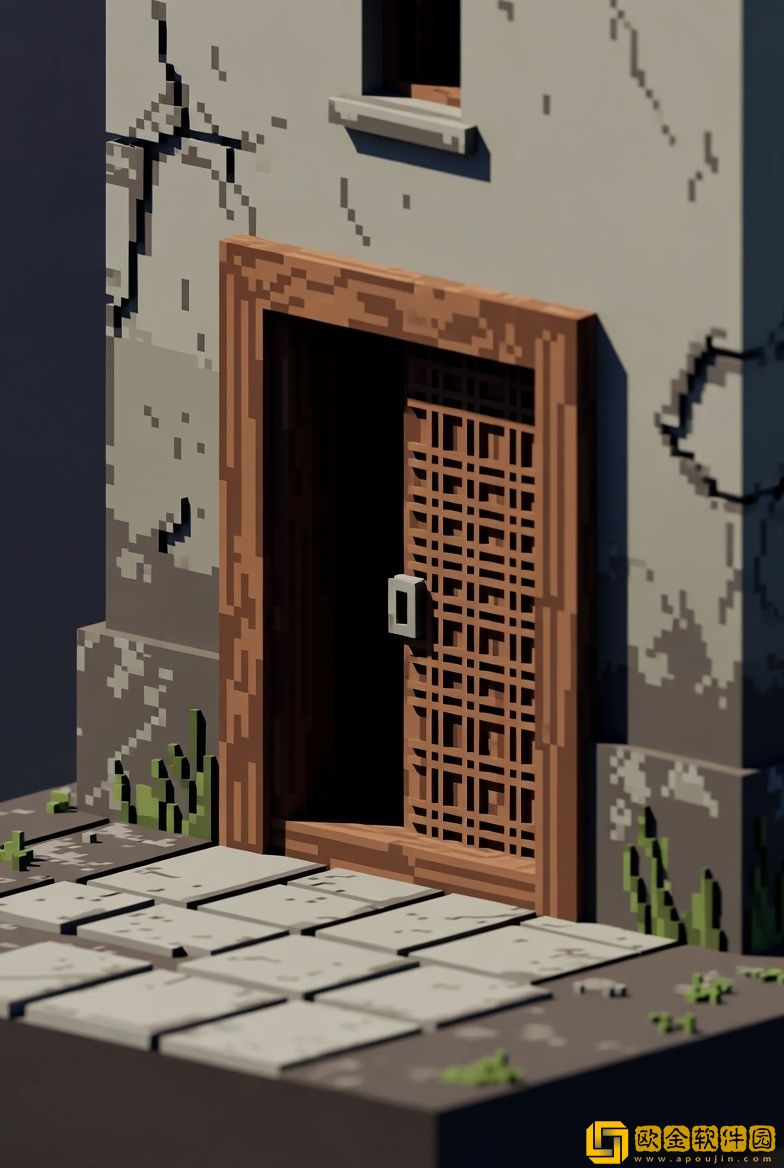 光与影33号远征队连环攻击三的效果为普通攻击增加1次攻击