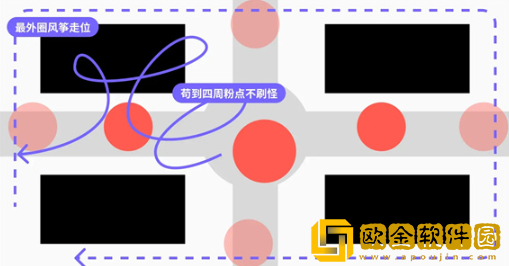 一息(TapTap测试版)游戏最新版下载