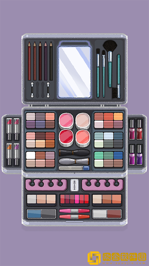 完美整洁手游下载安装最新版本（Perfect Tidy）