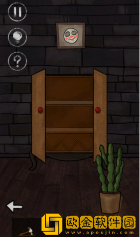 有本事来开门安卓版下载