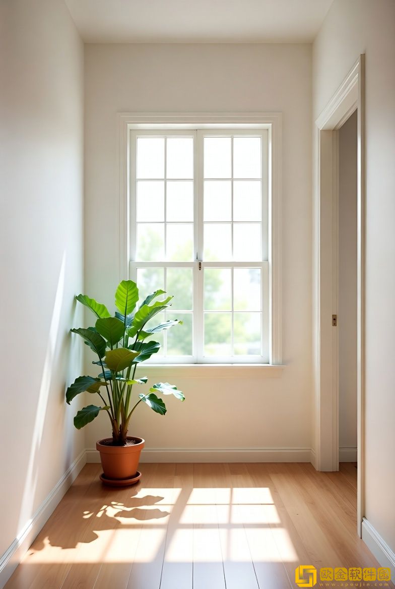 光与影33号远征队角色加点选择建议