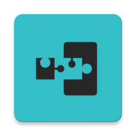 edXposedmanager模块