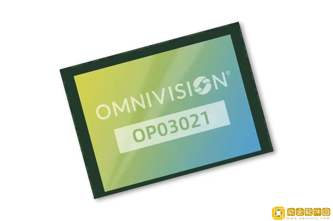 豪威集团发布超低功耗单芯片全彩场序微显示器-赋能新一代智能眼镜