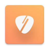 Inure最新版下载