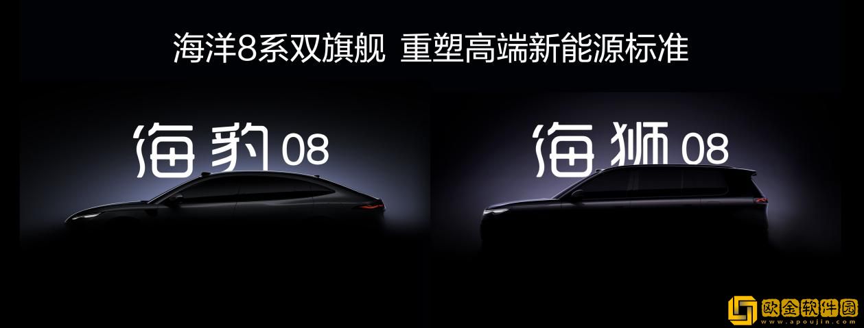 四年累销超600万辆