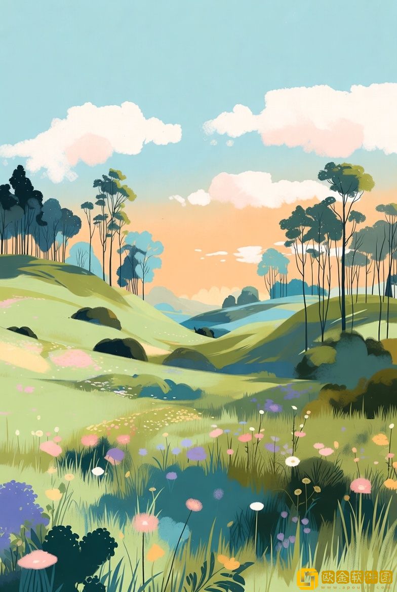 宗门志使用CE修改器