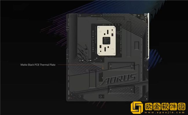 硬核玩家的性能旗舰之选