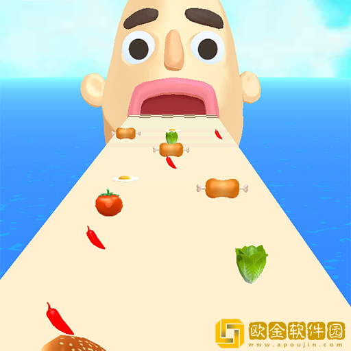 无敌推推乐游戏最新版