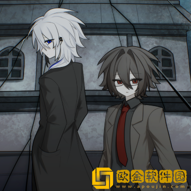 再构镜像下载最新版