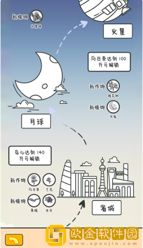 种田重启人生安卓版下载