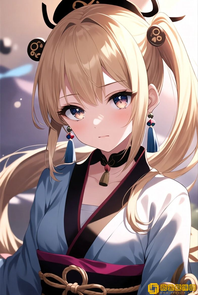 上古卷轴4重制版前期可以接到恶意竞争支线任务