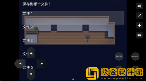 再构镜像下载最新版