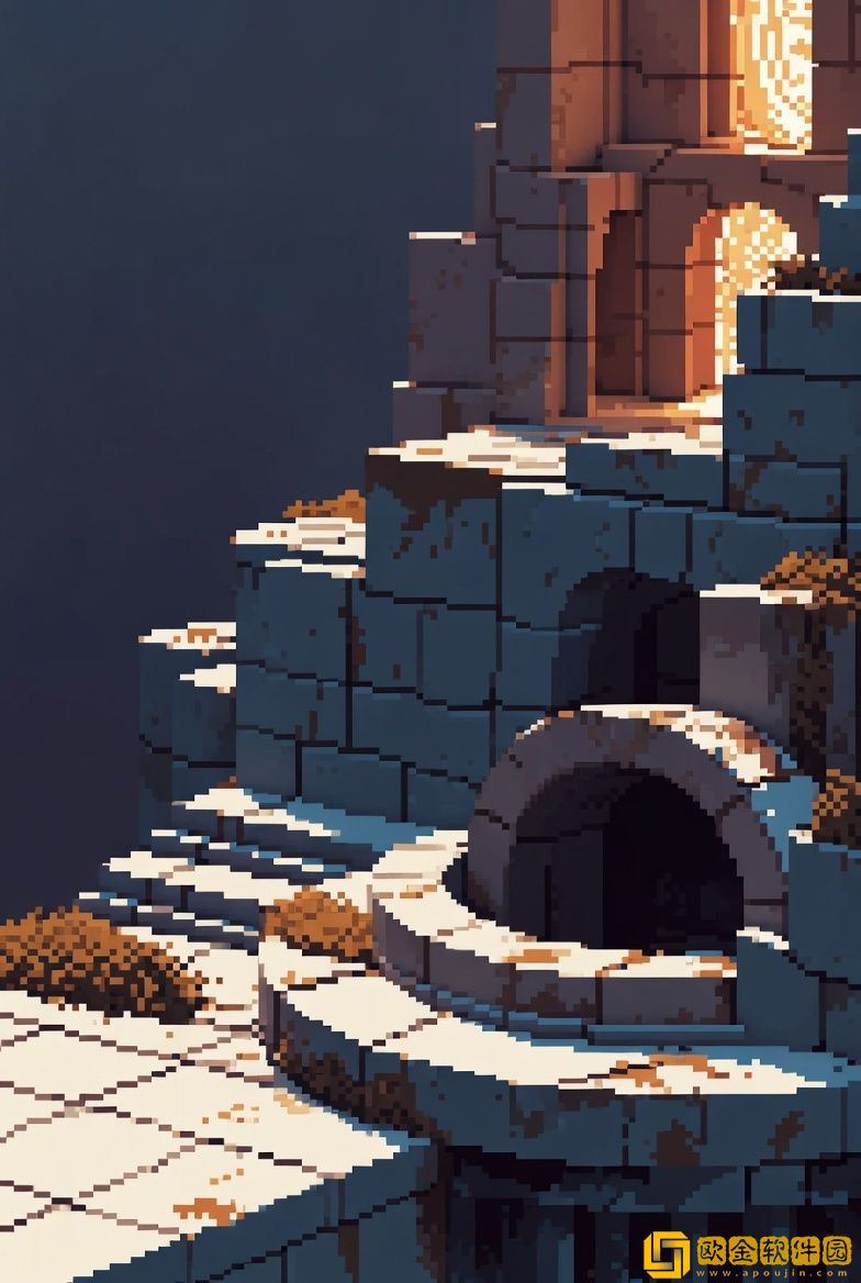 光与影33号远征队无敌配置搭配分享