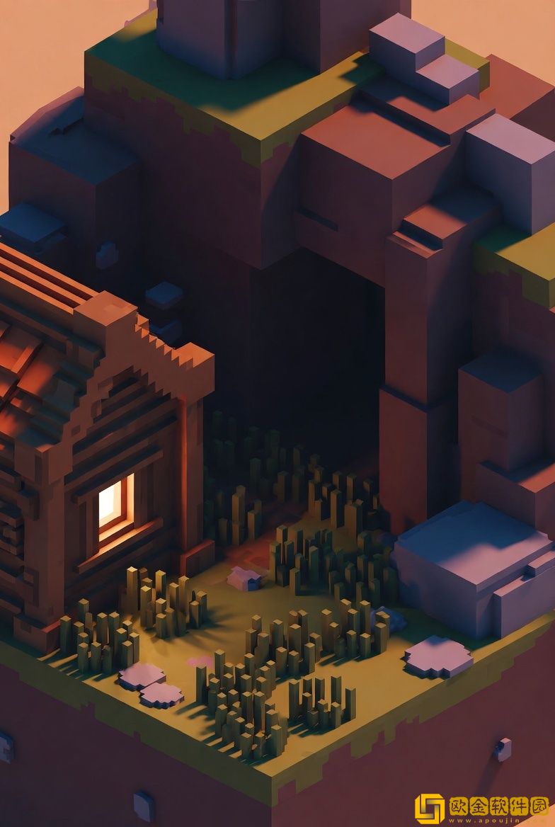 光与影33号远征队蓄能克制在玛埃尔支线中可以获得