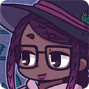 艾丝特的花圃下载中文版(Astra)