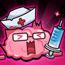 细胞保卫战最新版下载(Cell Sur