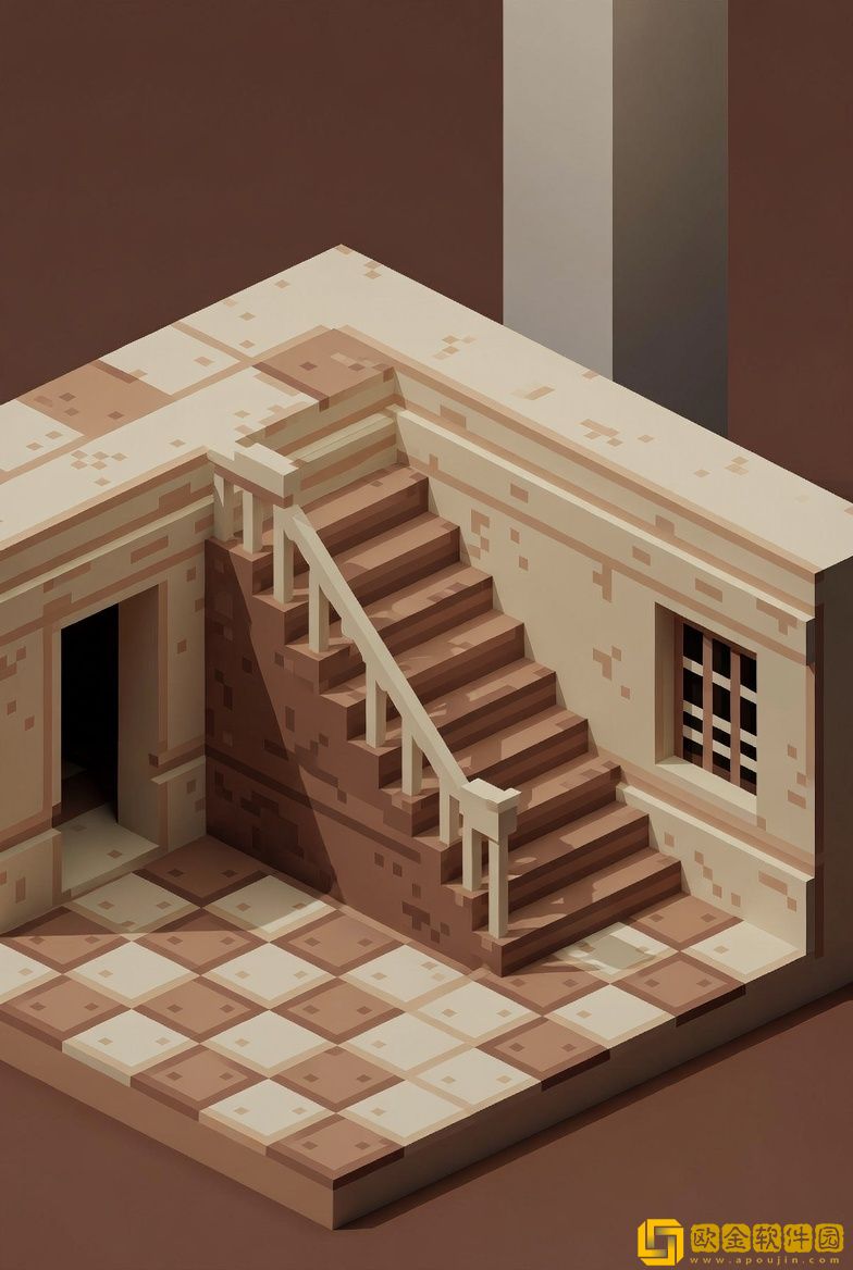 光与影33号远征队抗萎败在玛埃尔支线中可以获得