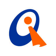 青岛新闻软件下载安装最新版本