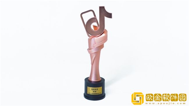 佳能“佳直播”携手时拍传媒