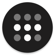 Tailscale下载最新版