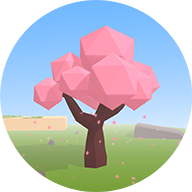 我们最后的旅程安卓版下载(Last Journey)