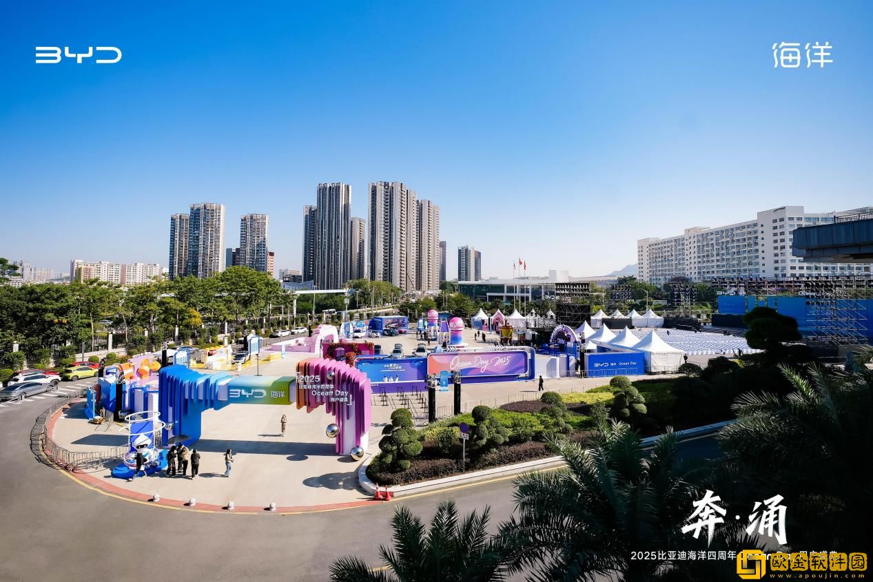 四年累销超600万辆-百万海豚助力海洋网发展加速度