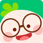 快乐学堂学生端中学版