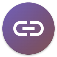 LinkSheet软件下载