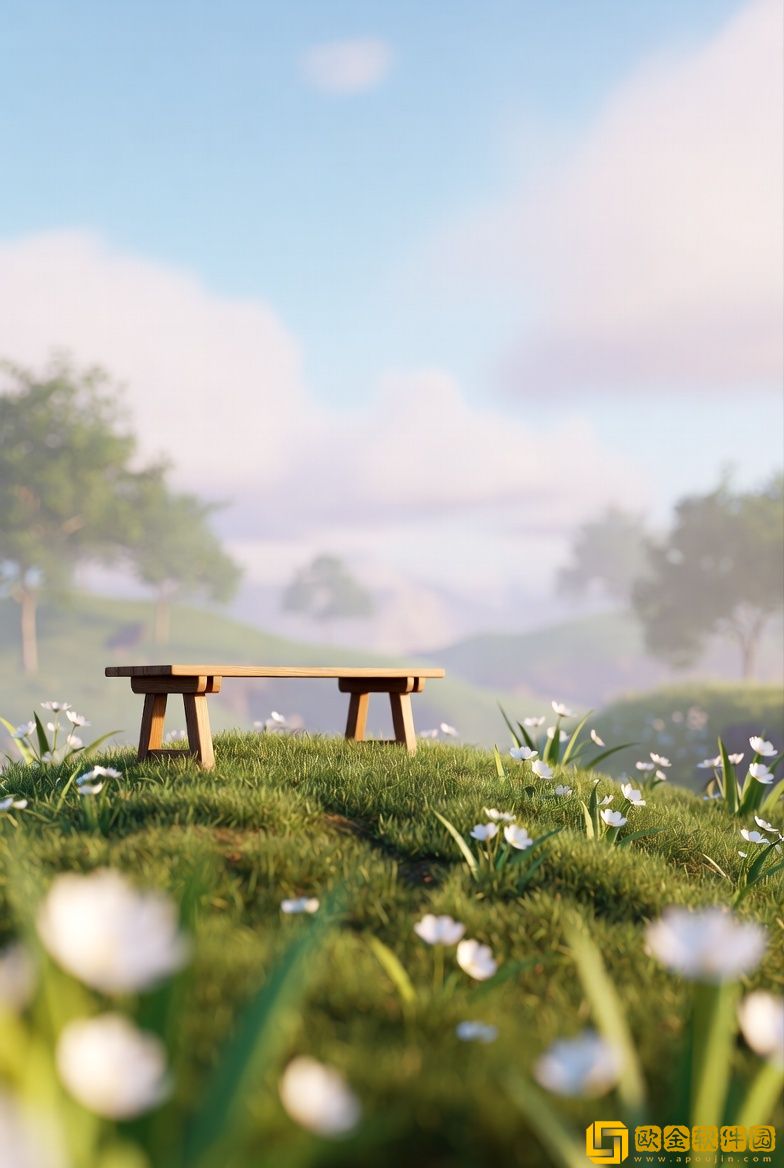 上古卷轴4：湮灭重制版资金最多的商人