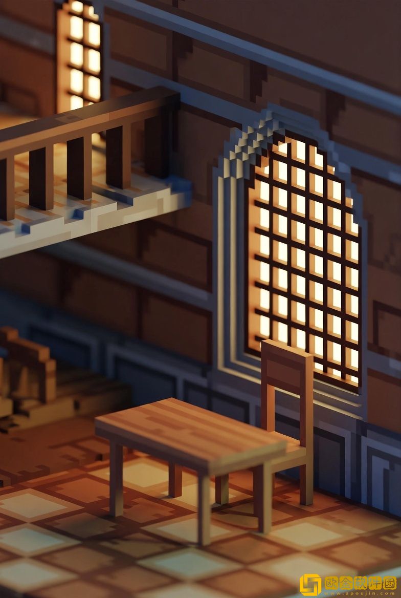 秘影曼德拉盐与避难所彩蛋怎么触发