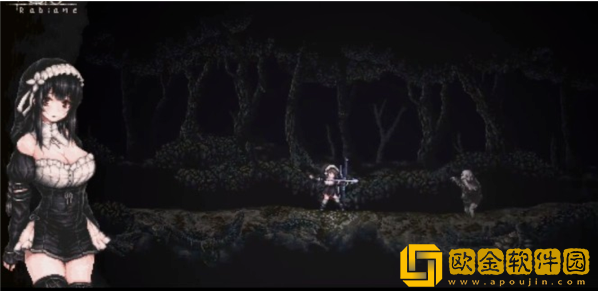 SiNiSistar2手机版下载