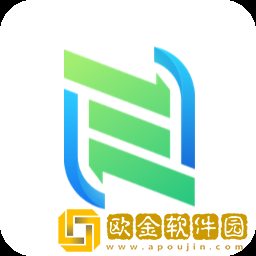 粤易充app最新版本