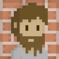 无敌流浪汉4全面战争中文版下载