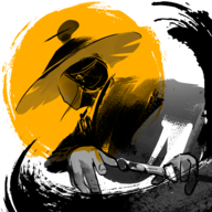 一息(TapTap测试版)游戏最新版下载