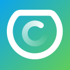 桩到家最新版本