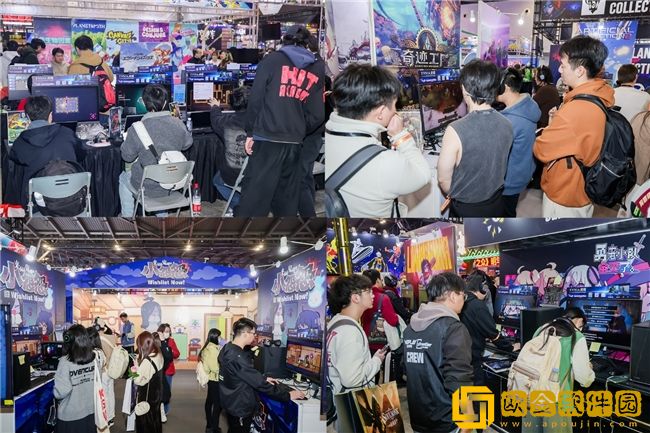 EVNIA弈威闪耀登场WEPLAY