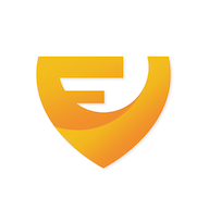 风韵出行软件下载安装手机版