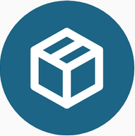 MMRL模块软件下载