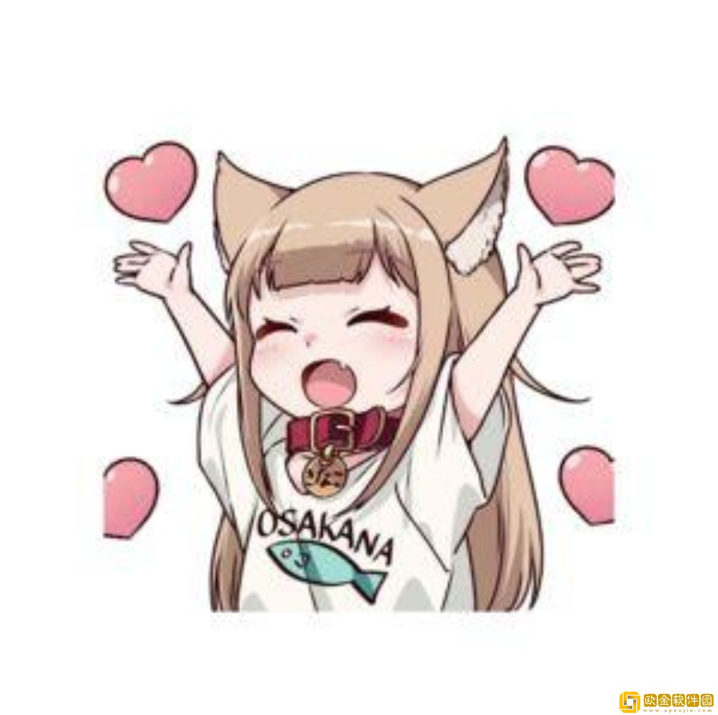 一花端口最新版本