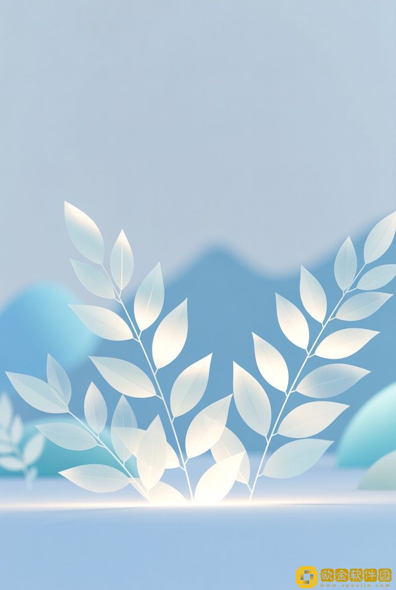 如何完成上古卷轴4：湮灭重制版的钓鱼任务