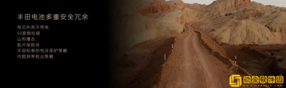 广汽丰田的“豪华宣言”