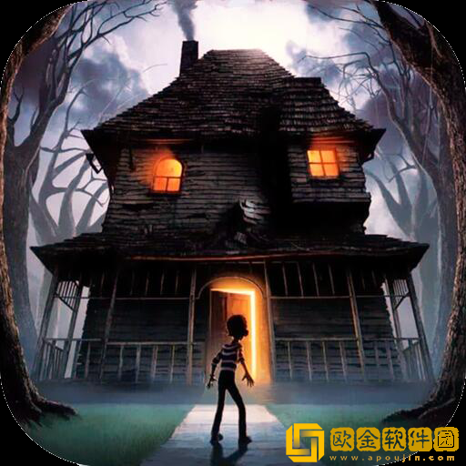 溜出去游戏手机版下载安装