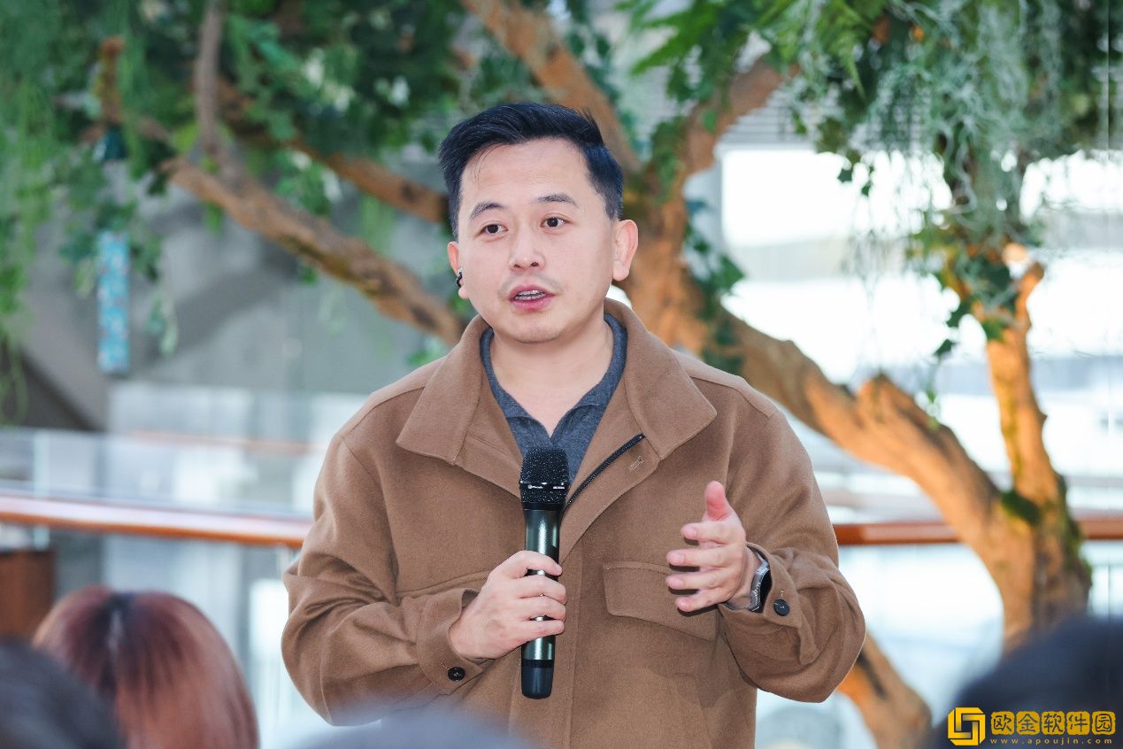 全新荣耀WIN系列正式揭晓