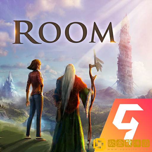 密室逃脱9太空迷航游戏最新版本下载安装