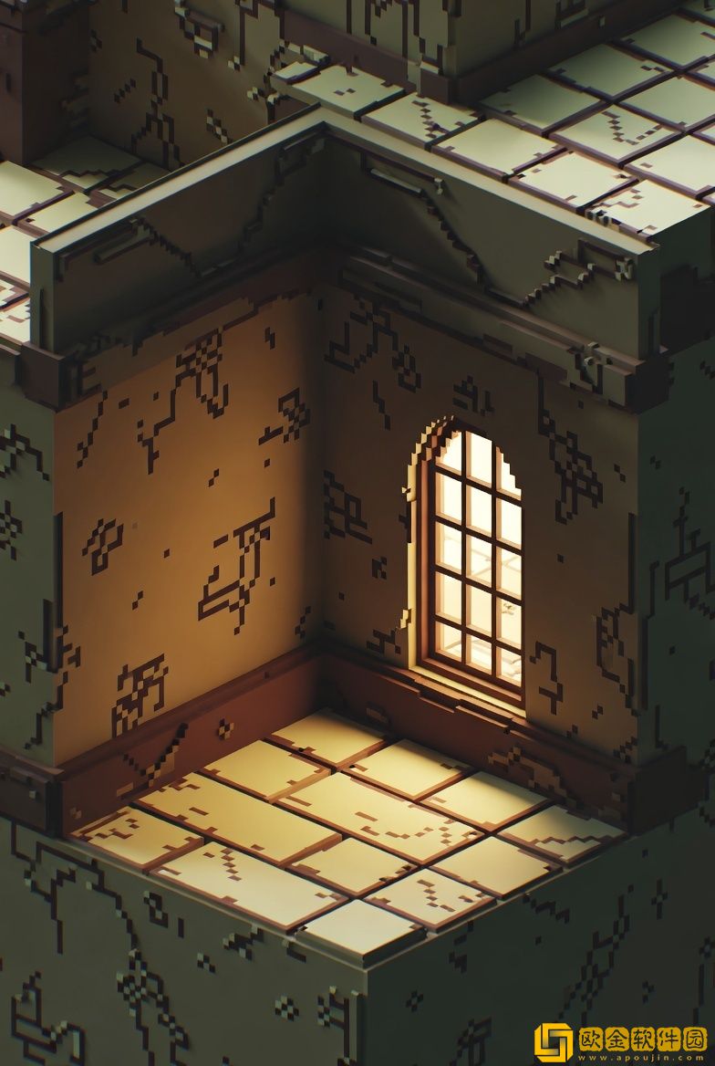 上古卷轴4：湮灭重制版武器流提升战斗力增加伤害方法