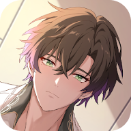 时空心语国际服下载