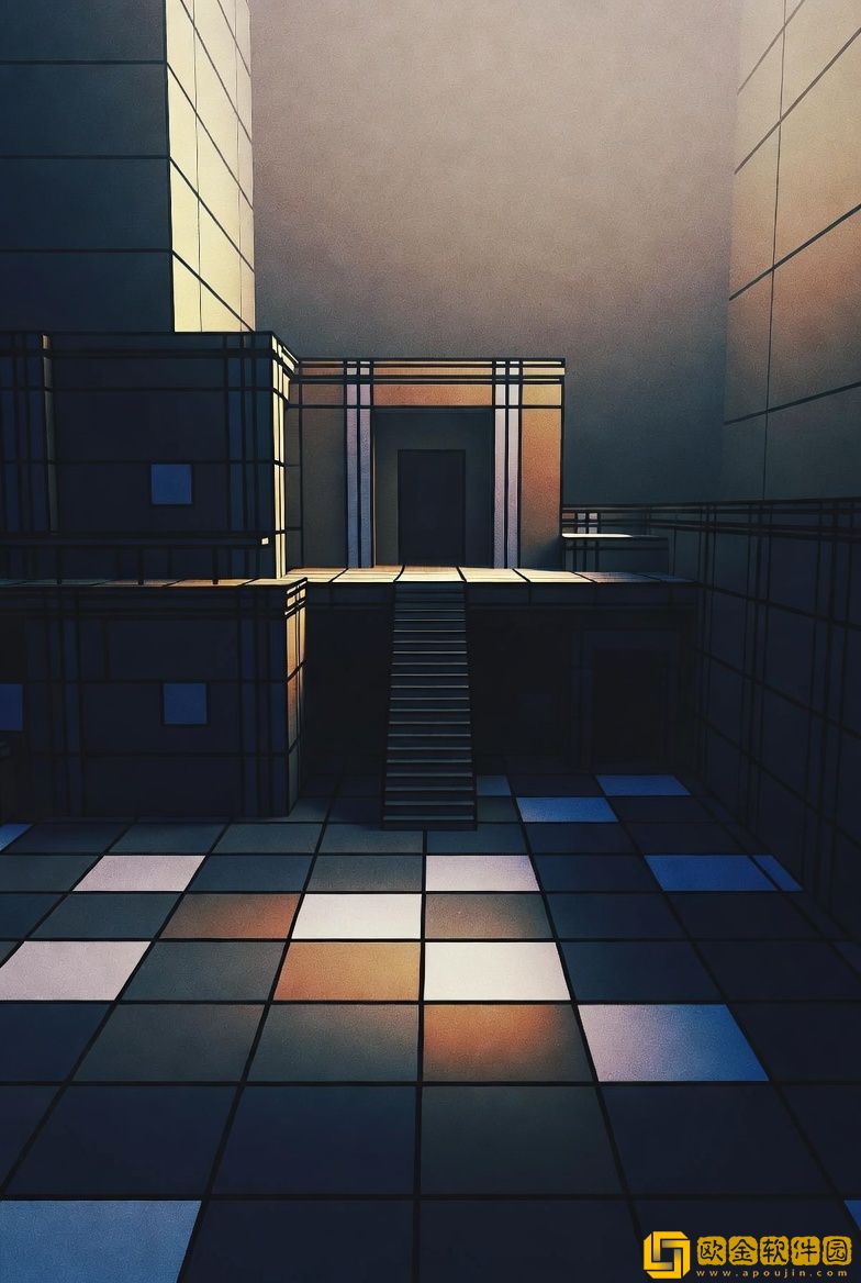 光与影33号远征队如何跳过游戏CG动画的方法