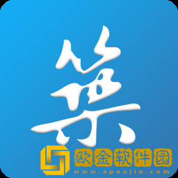 栖兰小筑软件下载安装手机版